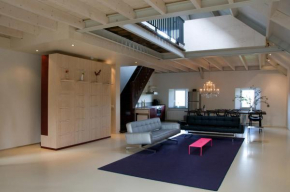 Loft 29